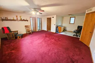 502 Chicago Ave SW, Red Lake Falls, MN 56750 - Photo 15