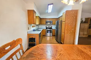 502 Chicago Ave SW, Red Lake Falls, MN 56750 - Photo 5