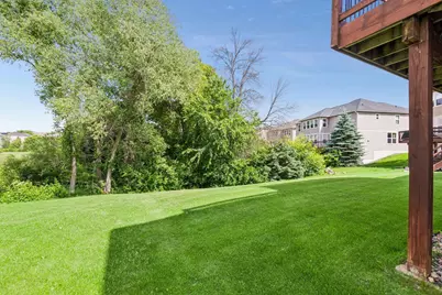 5100 Merrimac Lane N, Plymouth, MN 55446 - Photo 65