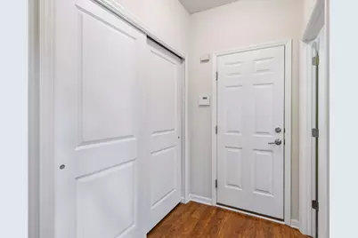 5100 Merrimac Lane N, Plymouth, MN 55446 - Photo 33