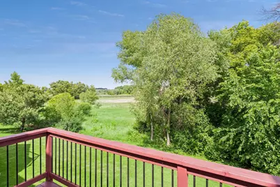 5100 Merrimac Lane N, Plymouth, MN 55446 - Photo 63