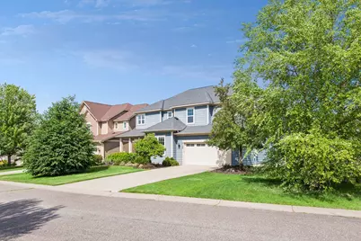 5100 Merrimac Lane N, Plymouth, MN 55446 - Photo 11