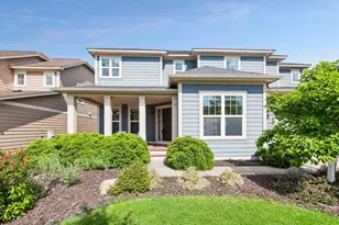 5100 Merrimac Lane North, Plymouth, MN 55446 - Photo 13