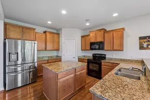 5100 Merrimac Lane North, Plymouth, MN 55446 - Photo 25