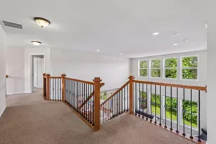 5100 Merrimac Lane North, Plymouth, MN 55446 - Photo 35