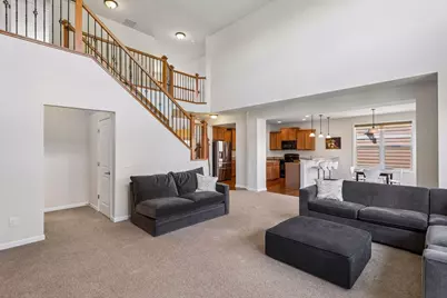 5100 Merrimac Lane N, Plymouth, MN 55446 - Photo 23