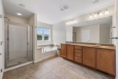 5100 Merrimac Lane N, Plymouth, MN 55446 - Photo 41