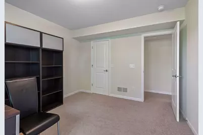5100 Merrimac Lane N, Plymouth, MN 55446 - Photo 59