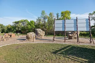 5100 Merrimac Lane North, Plymouth, MN 55446 - Photo 73