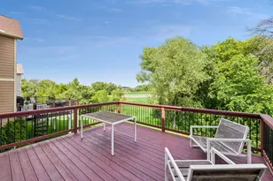 5100 Merrimac Lane North, Plymouth, MN 55446 - Photo 55