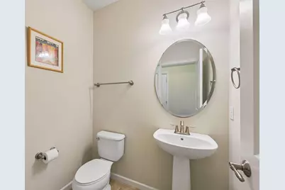 5100 Merrimac Lane N, Plymouth, MN 55446 - Photo 35