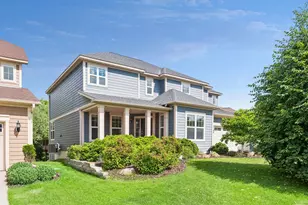5100 Merrimac Lane North, Plymouth, MN 55446 - Photo 7