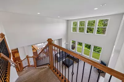 5100 Merrimac Lane N, Plymouth, MN 55446 - Photo 37