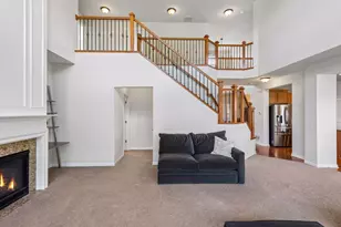 5100 Merrimac Lane North, Plymouth, MN 55446 - Photo 23