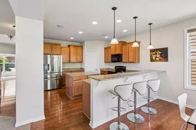 5100 Merrimac Lane N, Plymouth, MN 55446 - Photo 29