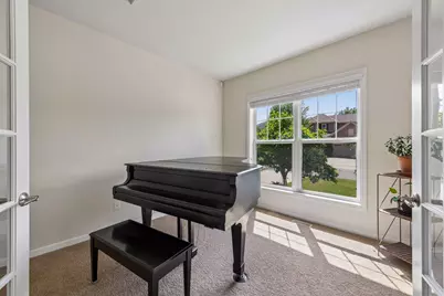 5100 Merrimac Lane N, Plymouth, MN 55446 - Photo 21