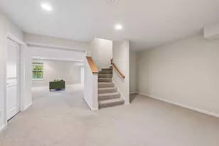 5100 Merrimac Lane North, Plymouth, MN 55446 - Photo 47
