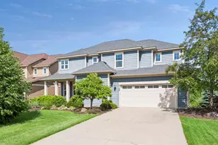 5100 Merrimac Lane North, Plymouth, MN 55446 - Photo 11