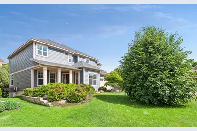 5100 Merrimac Lane N, Plymouth, MN 55446 - Photo 9