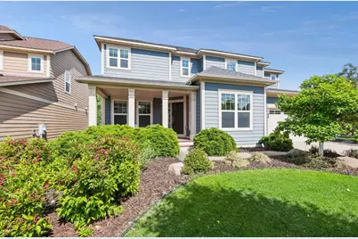 5100 Merrimac Lane N, Plymouth, MN 55446 - Photo 13