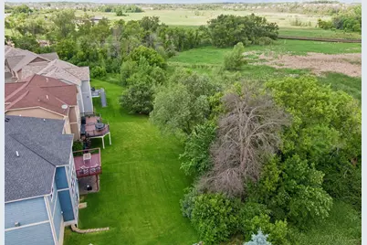 5100 Merrimac Lane N, Plymouth, MN 55446 - Photo 5