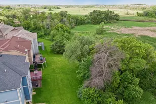 5100 Merrimac Lane North, Plymouth, MN 55446 - Photo 5