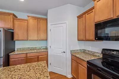5100 Merrimac Lane N, Plymouth, MN 55446 - Photo 31