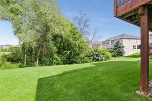5100 Merrimac Lane North, Plymouth, MN 55446 - Photo 59
