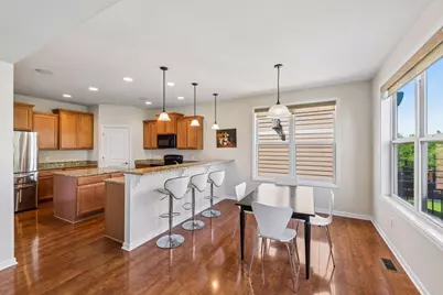 5100 Merrimac Lane N, Plymouth, MN 55446 - Photo 27
