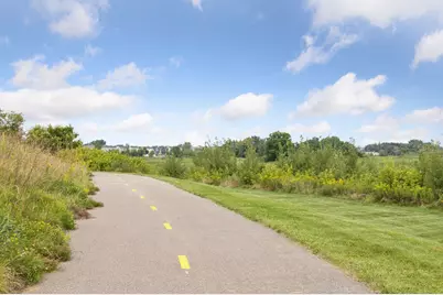 5100 Merrimac Lane N, Plymouth, MN 55446 - Photo 75