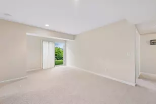 5100 Merrimac Lane North, Plymouth, MN 55446 - Photo 51