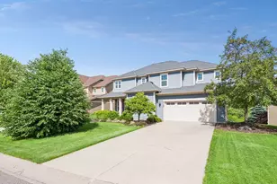 5100 Merrimac Lane North, Plymouth, MN 55446 - Photo 9