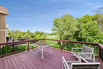 5100 Merrimac Lane N, Plymouth, MN 55446 - Photo 61