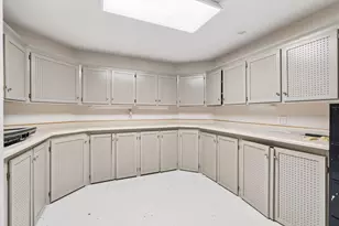 13770 Butternut St NW, Andover, MN 55304 - Photo 23