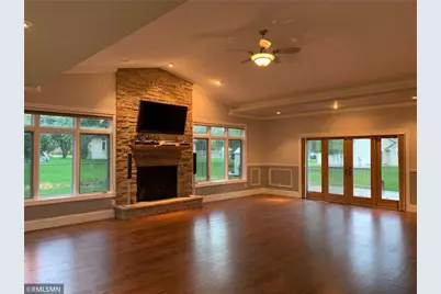 13770 Butternut Street NW, Andover, MN 55304 - Photo 7