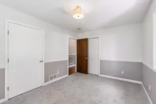 13770 Butternut St NW, Andover, MN 55304 - Photo 15