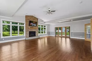 13770 Butternut St NW, Andover, MN 55304 - Photo 13