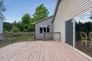 13770 Butternut St NW, Andover, MN 55304 - Photo 25