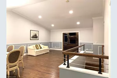13770 Butternut Street NW, Andover, MN 55304 - Photo 5