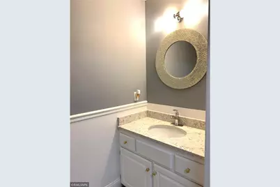 13770 Butternut Street NW, Andover, MN 55304 - Photo 9