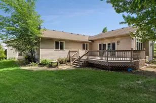 13770 Butternut St NW, Andover, MN 55304 - Photo 27
