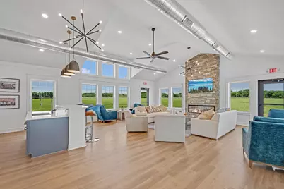 20092 Ginseng Way, Lakeville, MN 55044 - Photo 23