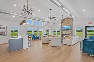 20092 Ginseng Wy, Lakeville, MN 55044 - Photo 23