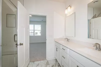 20092 Ginseng Way, Lakeville, MN 55044 - Photo 15