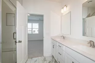 20092 Ginseng Wy, Lakeville, MN 55044 - Photo 15