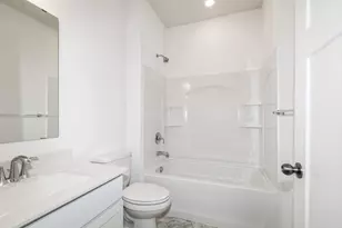 20092 Ginseng Wy, Lakeville, MN 55044 - Photo 11