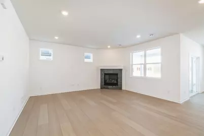20092 Ginseng Way, Lakeville, MN 55044 - Photo 5