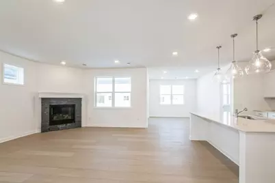 20092 Ginseng Way, Lakeville, MN 55044 - Photo 7