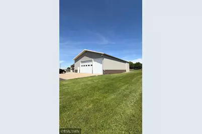 219 1st Street SW, Byron, MN 55920 - Photo 1