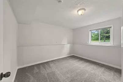 4750 Orleans Lane N, Plymouth, MN 55442 - Photo 13